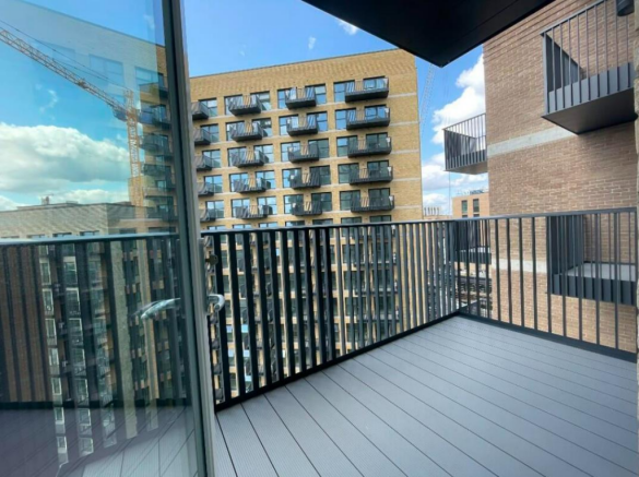 Balcony.png