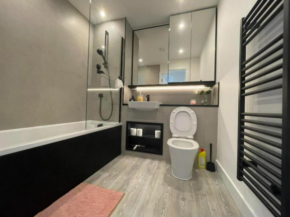 Bathroom.png