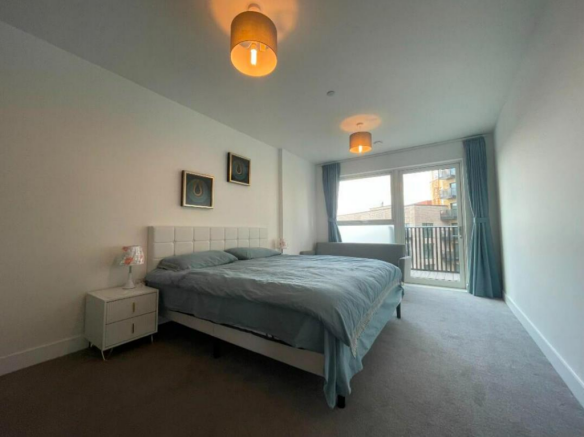 bedroom.png