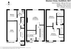 floorplan (1).jpeg