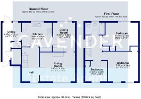144 Bushy Hill Drive - all floors (2).JPG