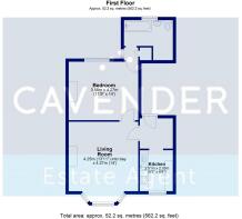 Flat 4, 7 Sydney Road - all floors.JPG