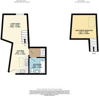 34CastleStreet-High.jpg