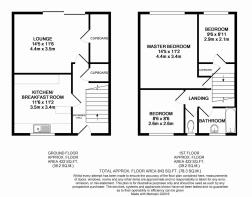 Floorplan.JPG