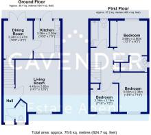 43 School Meadow - all floors.JPG