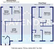 43 School Meadow - all floors (2).JPG