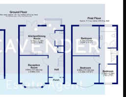 Screenshot 2025-11-17 132545.png