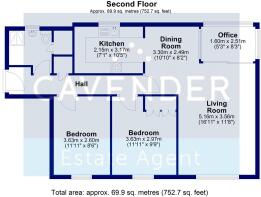 9 Hipley Court - all floors.JPG