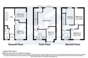 184 GPA Floorplan.pdf