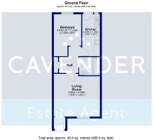 42 Queens Road - all floors.JPG