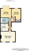 Flat33HunterRoad-High.jpg