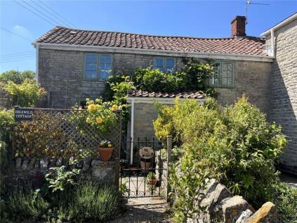 Charlton Adam, Somerset