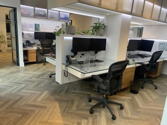 SW Office1.jpg