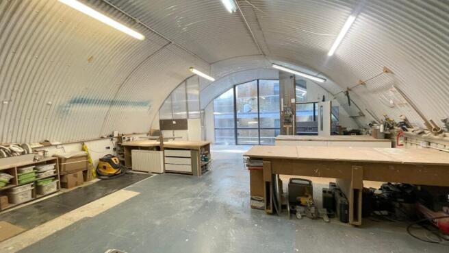 New Internal 1st 2.jpg