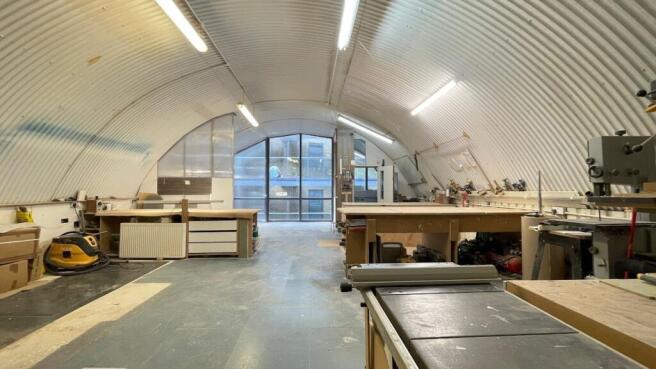 New Internal 1st 1.jpg