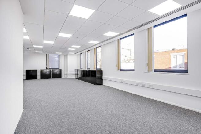 First Floor 2.jpg