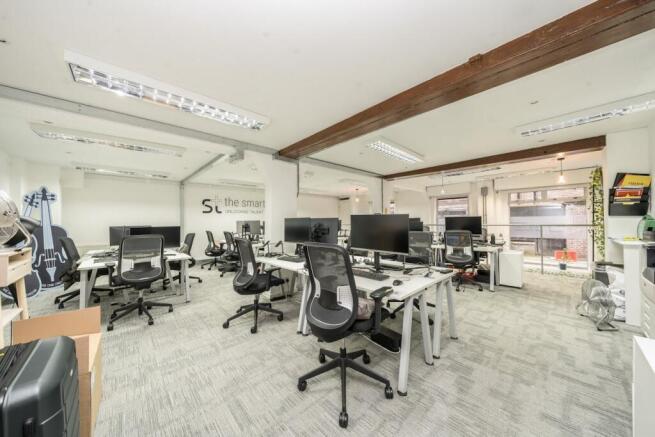 24A Marshalsea Road ground floor office 2 Copy.j
