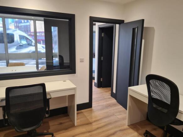 Office 1.jpg