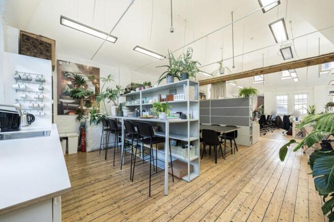 60A Weston Street Office 2.jpg