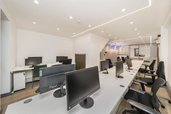 3 Risborough Street 2 Copy.jpg