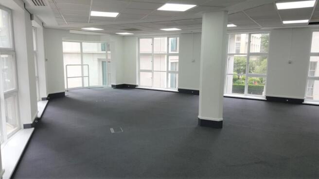 2nd Flr Office1.jpg