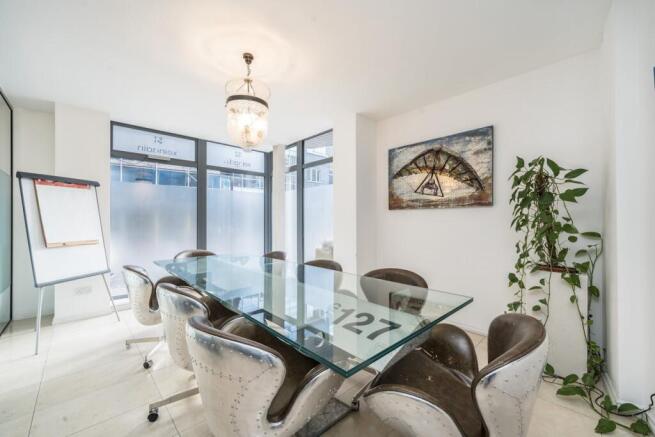 7072 Great Suffolk Street Meeting Room  Copy.jpg