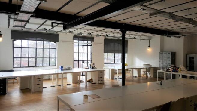 Main Office1.jpg