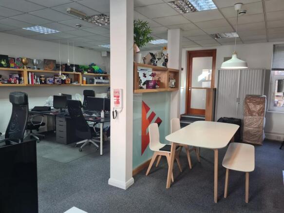 Ground Floor 1.jpg