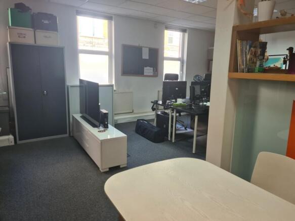 Ground Floor 2.jpg