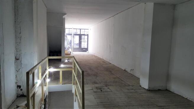 Retail Ground1.jpg