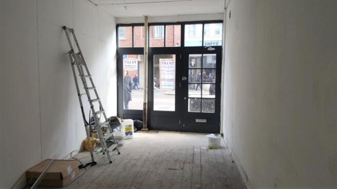 Retail Shopfront.jpg