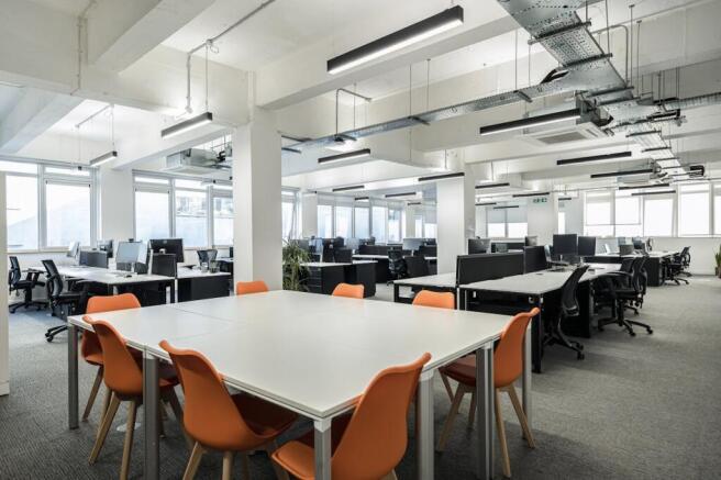 Office 1.jpg