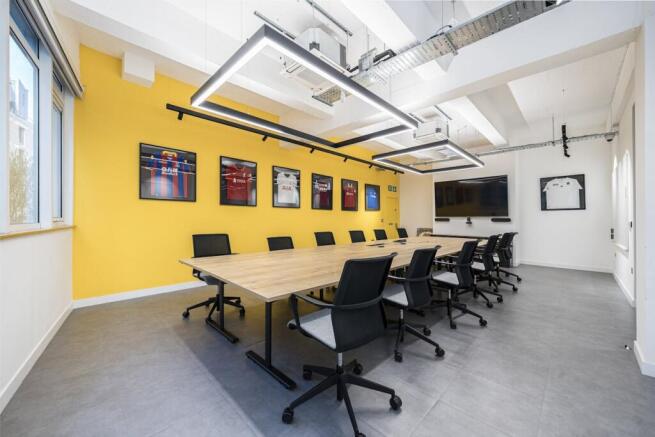 Boardroom.jpg