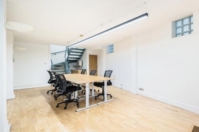 8 Hatchers Mews office 1.jpg