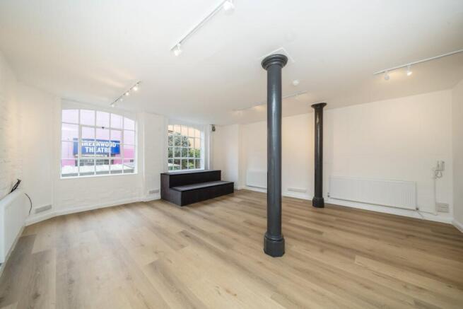 60 Weston Street Ground Floor .jpg