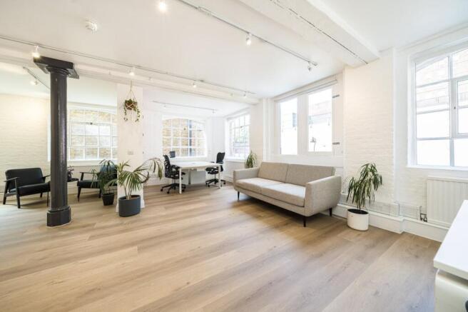 60 Weston Street First Floor LEA Office.jpg