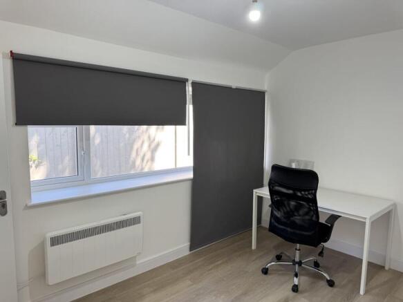 157 Camberwell Road internal 3.jpg