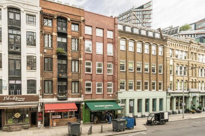 132 Southwark Street external.jpg