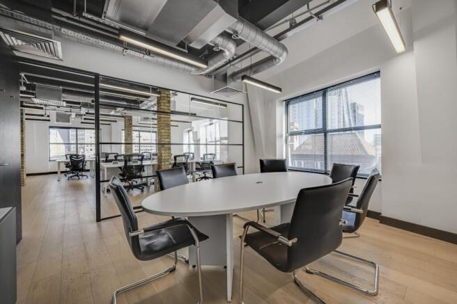 Meeting Room 1.jpg