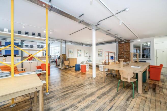 Block C Ground Floor LEA.jpg