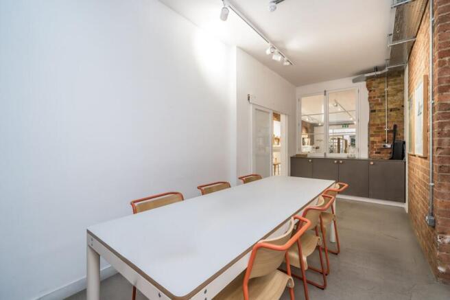 Block C Ground Floor meeting room.jpg