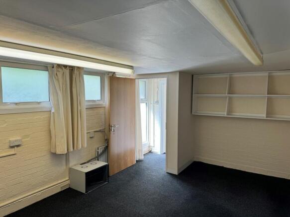 Ospringe House internal 3 Copy.jpg