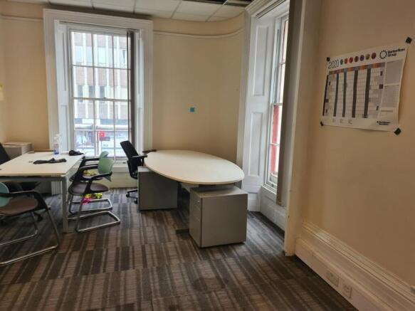 20251029_141617 Copy.jpg