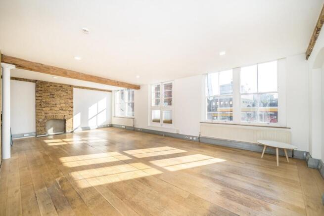 1 Playhouse Court 64 SBR Live work.jpg