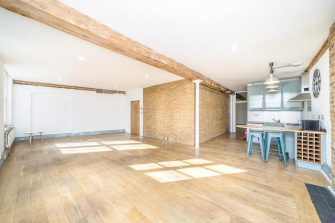 1 Playhouse Court 64 SBR Live work 3.jpg