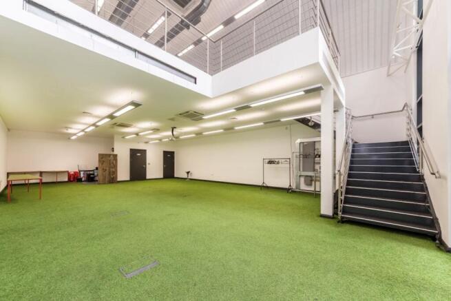 Arch 29 Ground Floor 1.jpg