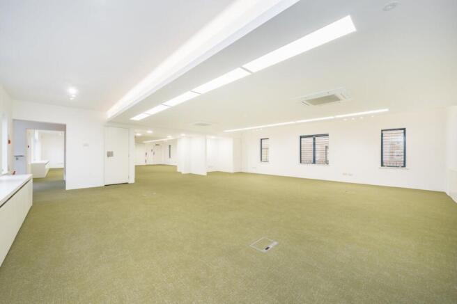 First Floor 1.jpg