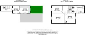 43 Milner Road - Floor Plan 2.jpg
