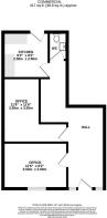 Floor Plan.jpg