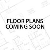 _floorplans-comingsoon.cca12bea-a11b-4e7e-a9e4-f6a